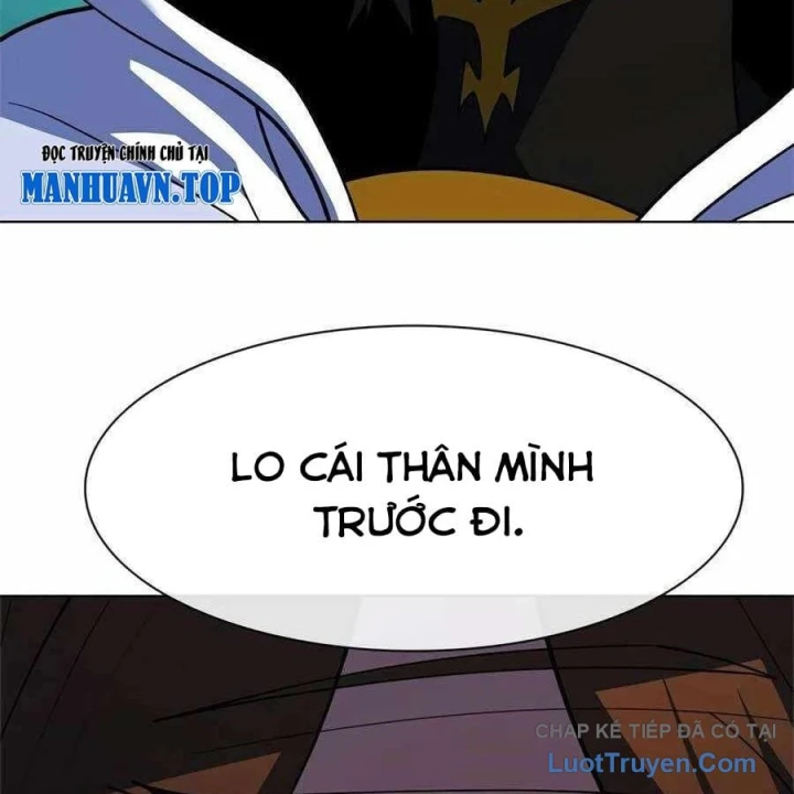 Tôi Chỉ Là Người Khuân Vác Trong Hầm Ngục Chapter 55 - 21