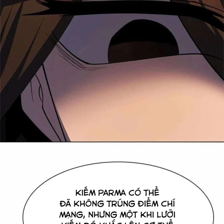 Tôi Chỉ Là Người Khuân Vác Trong Hầm Ngục Chapter 55 - 22