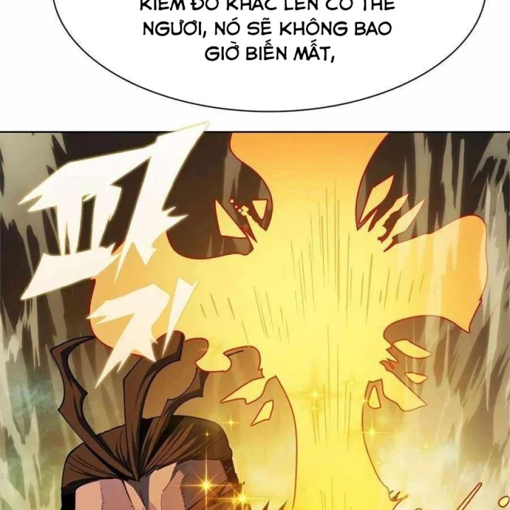 Tôi Chỉ Là Người Khuân Vác Trong Hầm Ngục Chapter 55 - 23