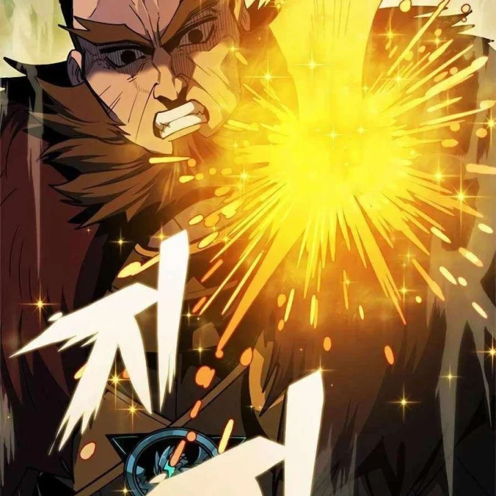 Tôi Chỉ Là Người Khuân Vác Trong Hầm Ngục Chapter 55 - 24