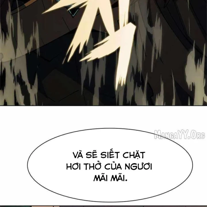 Tôi Chỉ Là Người Khuân Vác Trong Hầm Ngục Chapter 55 - 25