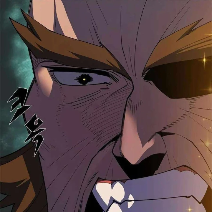 Tôi Chỉ Là Người Khuân Vác Trong Hầm Ngục Chapter 55 - 26