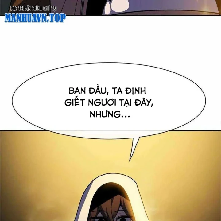 Tôi Chỉ Là Người Khuân Vác Trong Hầm Ngục Chapter 55 - 27