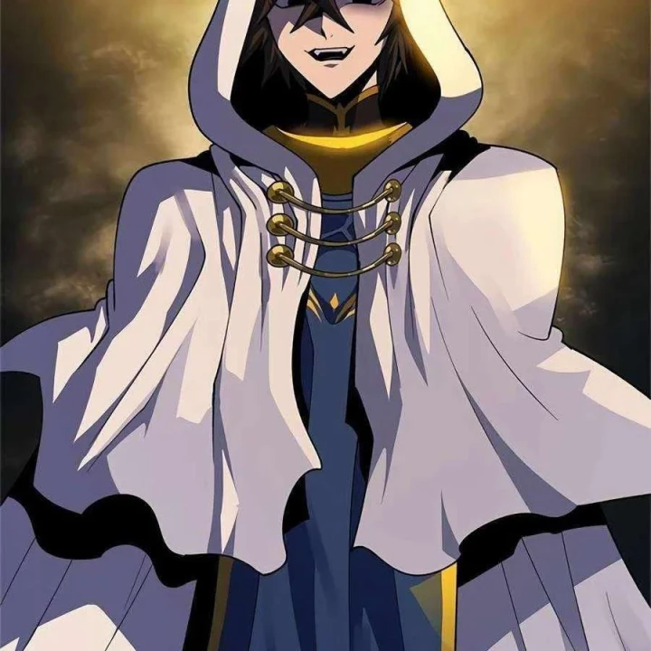 Tôi Chỉ Là Người Khuân Vác Trong Hầm Ngục Chapter 55 - 28