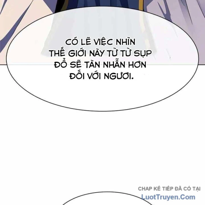 Tôi Chỉ Là Người Khuân Vác Trong Hầm Ngục Chapter 55 - 29