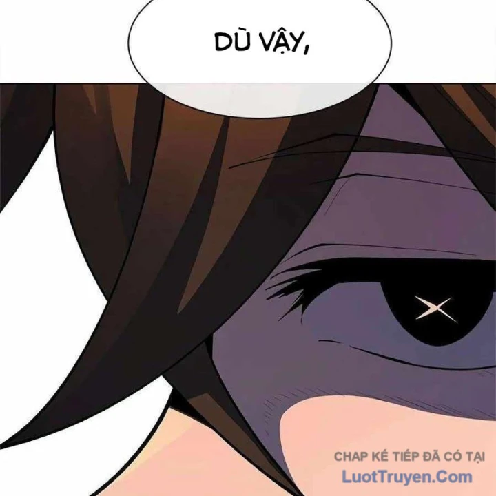 Tôi Chỉ Là Người Khuân Vác Trong Hầm Ngục Chapter 55 - 30