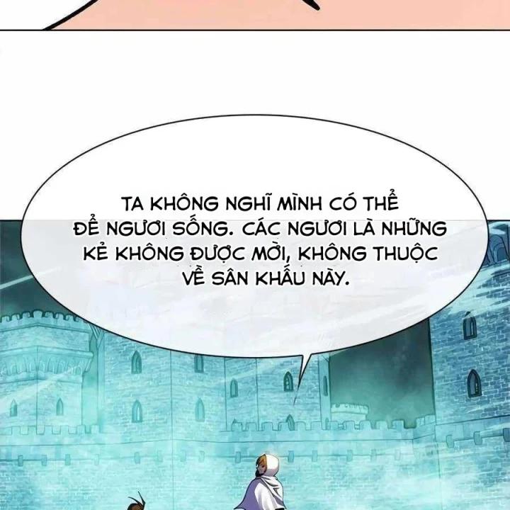 Tôi Chỉ Là Người Khuân Vác Trong Hầm Ngục Chapter 55 - 31