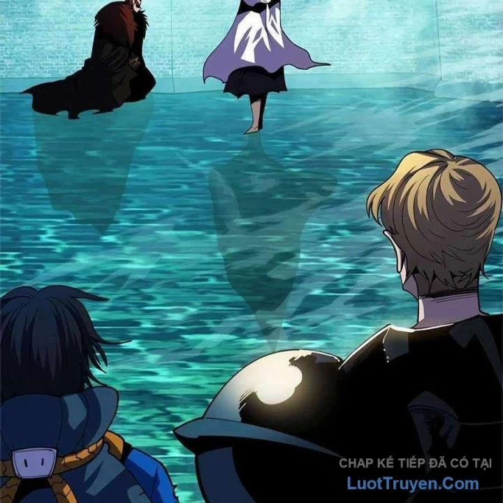 Tôi Chỉ Là Người Khuân Vác Trong Hầm Ngục Chapter 55 - 32