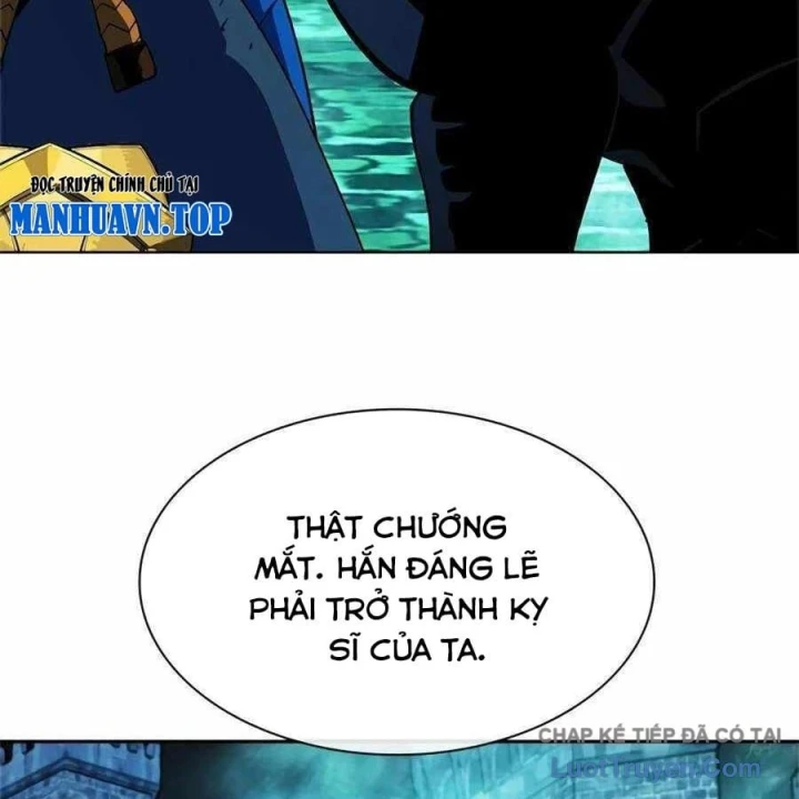 Tôi Chỉ Là Người Khuân Vác Trong Hầm Ngục Chapter 55 - 33