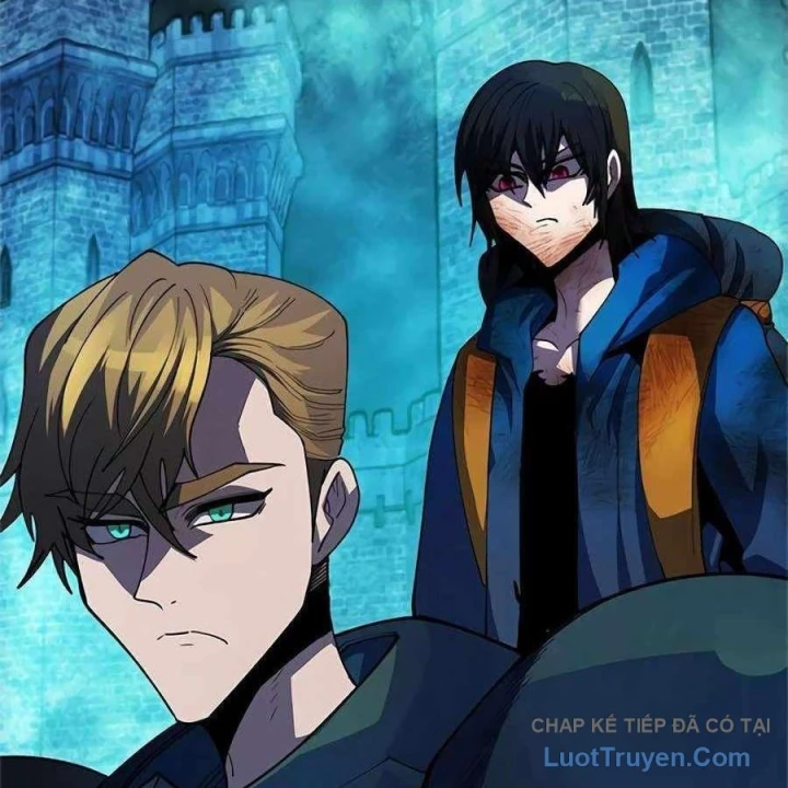 Tôi Chỉ Là Người Khuân Vác Trong Hầm Ngục Chapter 55 - 34