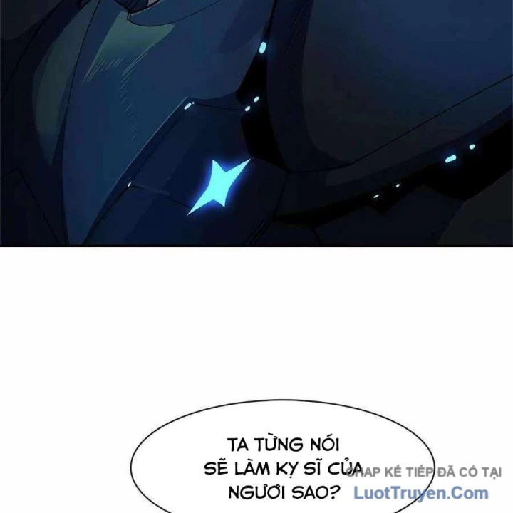 Tôi Chỉ Là Người Khuân Vác Trong Hầm Ngục Chapter 55 - 35