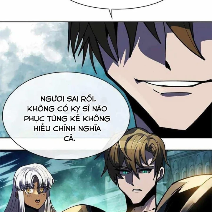 Tôi Chỉ Là Người Khuân Vác Trong Hầm Ngục Chapter 55 - 36