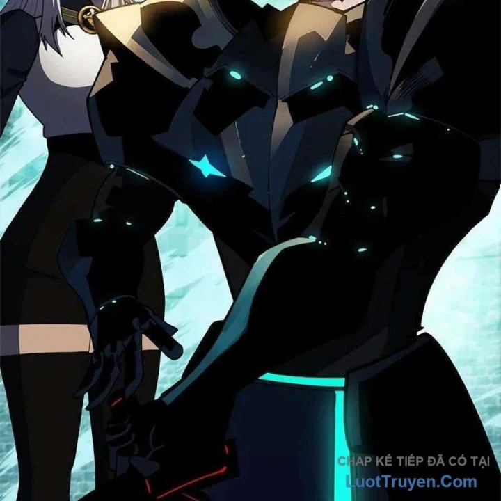 Tôi Chỉ Là Người Khuân Vác Trong Hầm Ngục Chapter 55 - 37