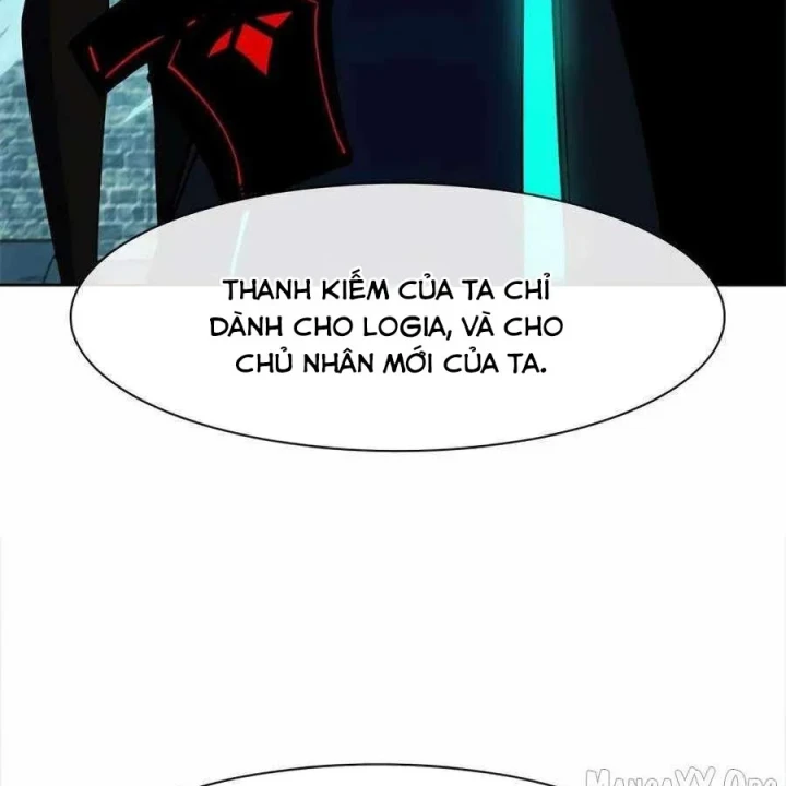 Tôi Chỉ Là Người Khuân Vác Trong Hầm Ngục Chapter 55 - 38