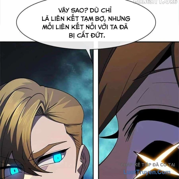 Tôi Chỉ Là Người Khuân Vác Trong Hầm Ngục Chapter 55 - 39