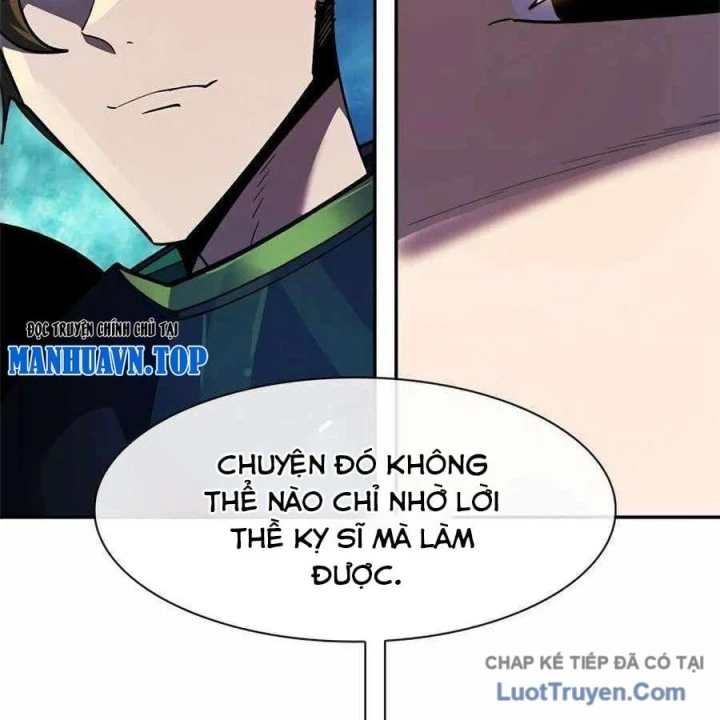 Tôi Chỉ Là Người Khuân Vác Trong Hầm Ngục Chapter 55 - 40