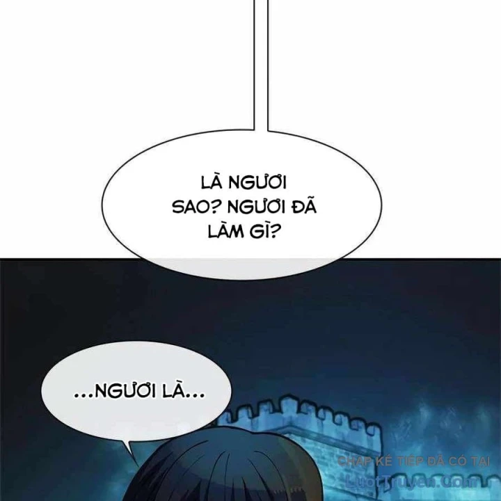 Tôi Chỉ Là Người Khuân Vác Trong Hầm Ngục Chapter 55 - 41