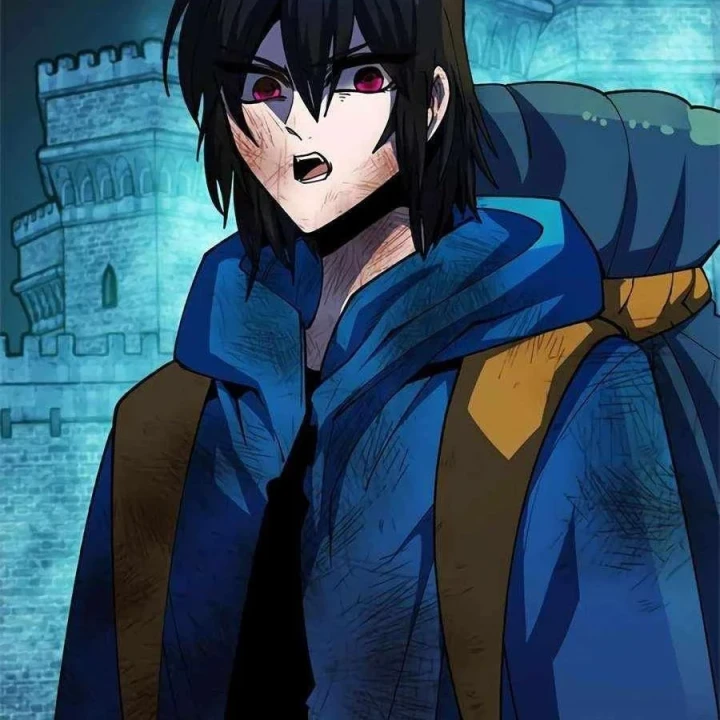 Tôi Chỉ Là Người Khuân Vác Trong Hầm Ngục Chapter 55 - 42