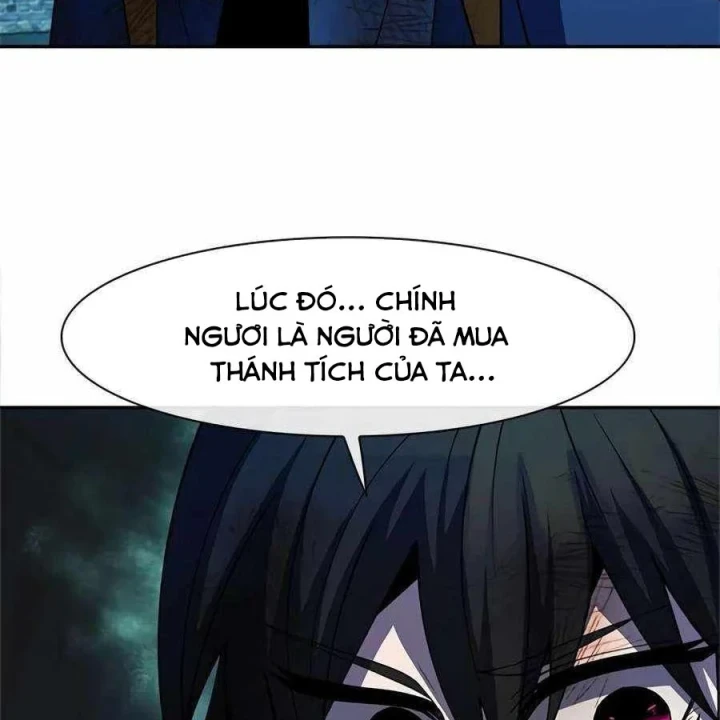 Tôi Chỉ Là Người Khuân Vác Trong Hầm Ngục Chapter 55 - 43