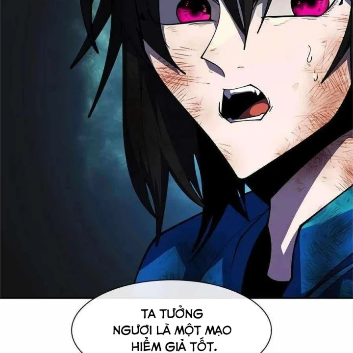 Tôi Chỉ Là Người Khuân Vác Trong Hầm Ngục Chapter 55 - 44