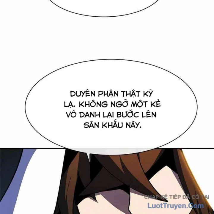 Tôi Chỉ Là Người Khuân Vác Trong Hầm Ngục Chapter 55 - 45