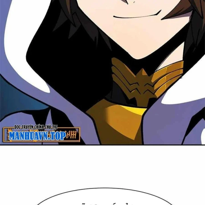 Tôi Chỉ Là Người Khuân Vác Trong Hầm Ngục Chapter 55 - 46