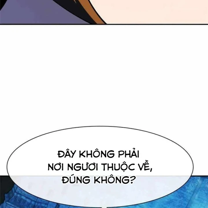 Tôi Chỉ Là Người Khuân Vác Trong Hầm Ngục Chapter 55 - 48