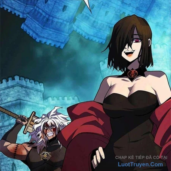 Tôi Chỉ Là Người Khuân Vác Trong Hầm Ngục Chapter 55 - 49