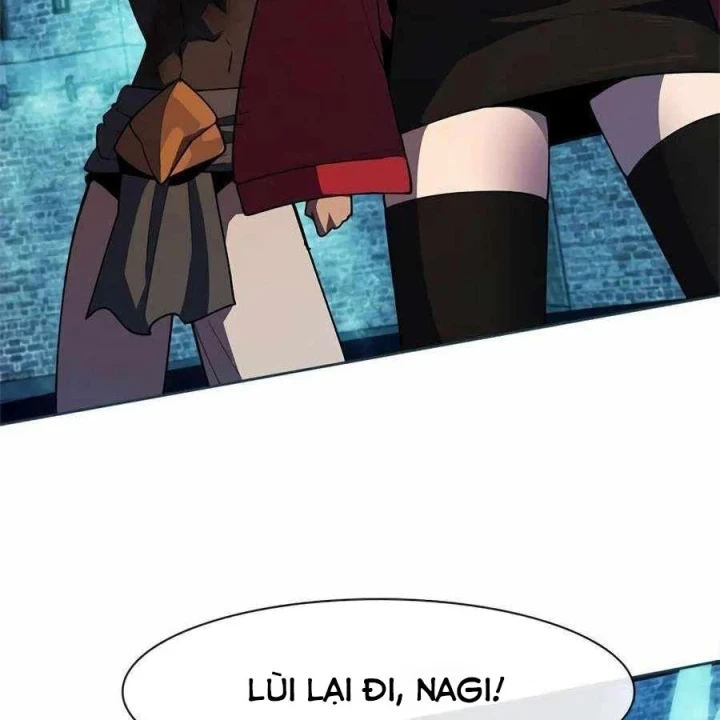 Tôi Chỉ Là Người Khuân Vác Trong Hầm Ngục Chapter 55 - 50