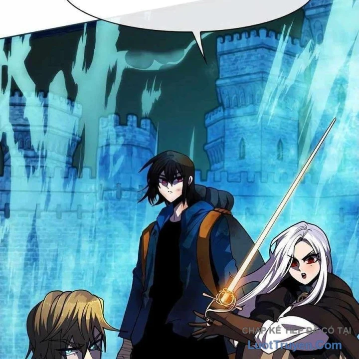 Tôi Chỉ Là Người Khuân Vác Trong Hầm Ngục Chapter 55 - 51