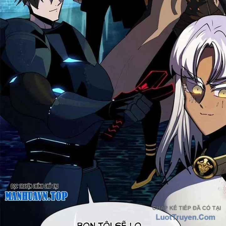 Tôi Chỉ Là Người Khuân Vác Trong Hầm Ngục Chapter 55 - 52