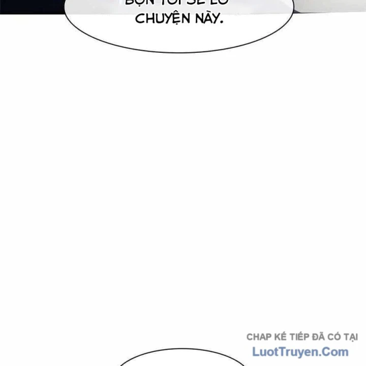 Tôi Chỉ Là Người Khuân Vác Trong Hầm Ngục Chapter 55 - 53