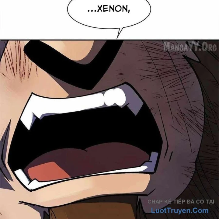 Tôi Chỉ Là Người Khuân Vác Trong Hầm Ngục Chapter 55 - 54