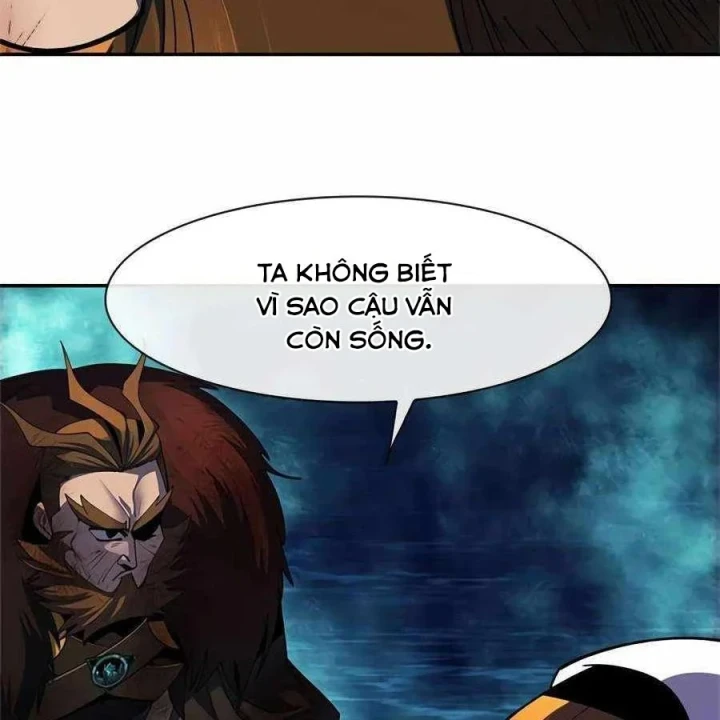 Tôi Chỉ Là Người Khuân Vác Trong Hầm Ngục Chapter 55 - 55