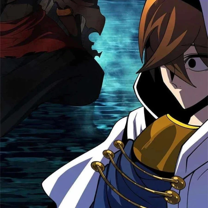 Tôi Chỉ Là Người Khuân Vác Trong Hầm Ngục Chapter 55 - 56