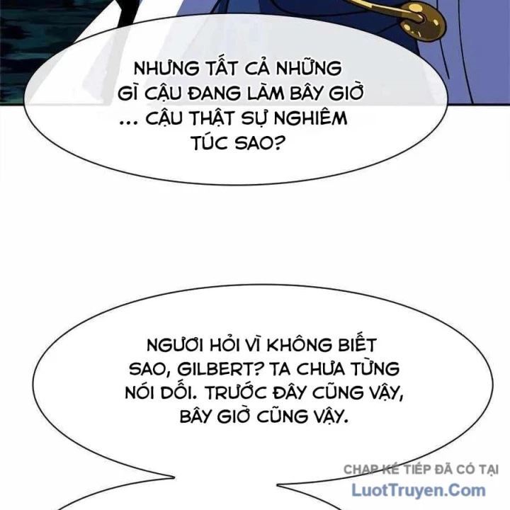 Tôi Chỉ Là Người Khuân Vác Trong Hầm Ngục Chapter 55 - 57