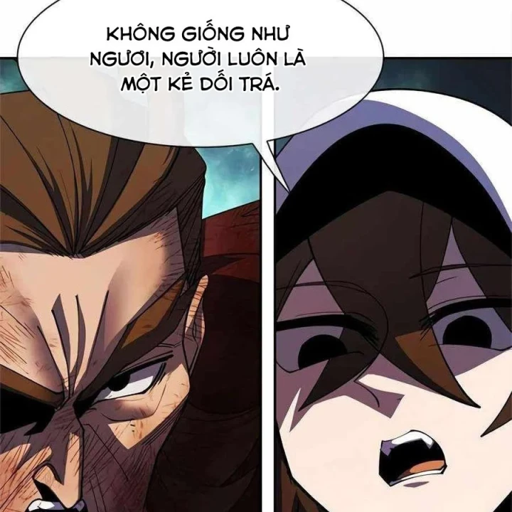 Tôi Chỉ Là Người Khuân Vác Trong Hầm Ngục Chapter 55 - 58