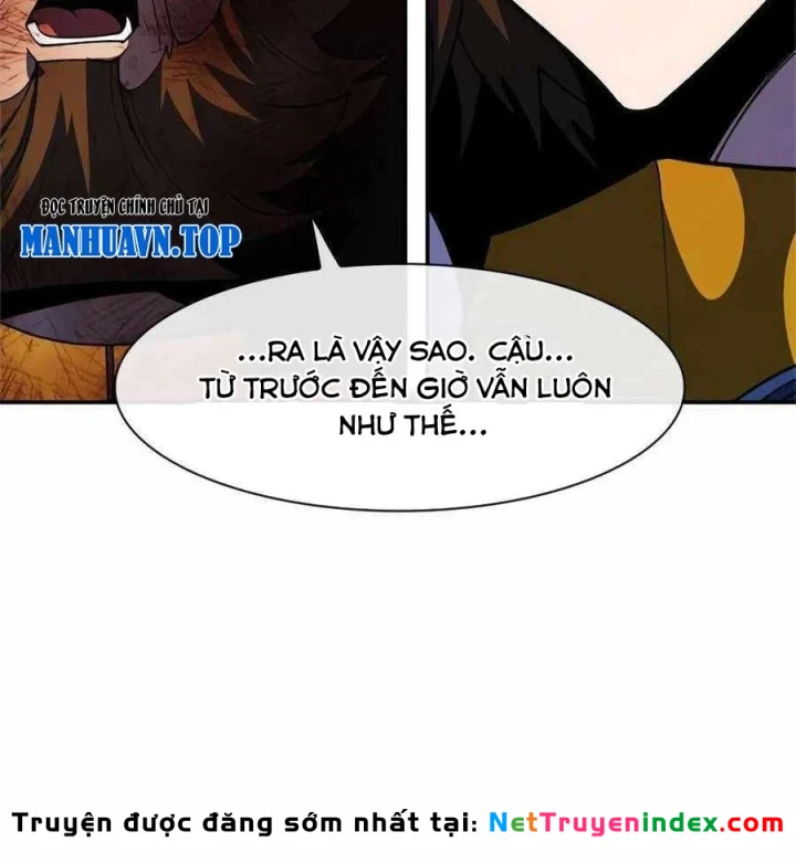 Tôi Chỉ Là Người Khuân Vác Trong Hầm Ngục Chapter 55 - 59