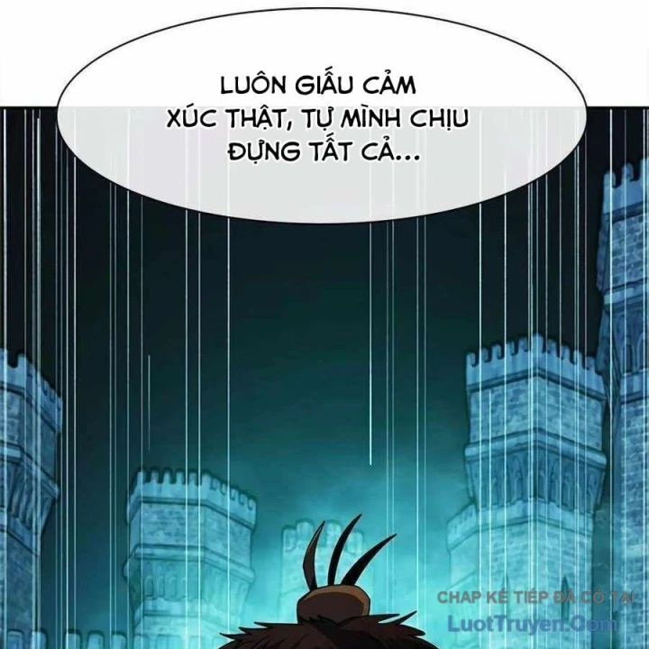 Tôi Chỉ Là Người Khuân Vác Trong Hầm Ngục Chapter 55 - 60