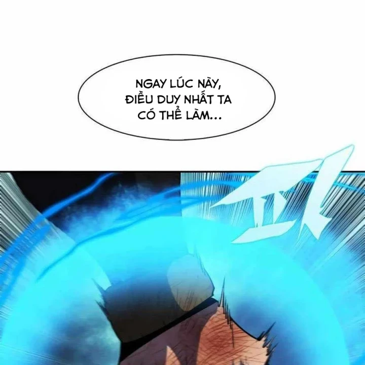 Tôi Chỉ Là Người Khuân Vác Trong Hầm Ngục Chapter 55 - 62