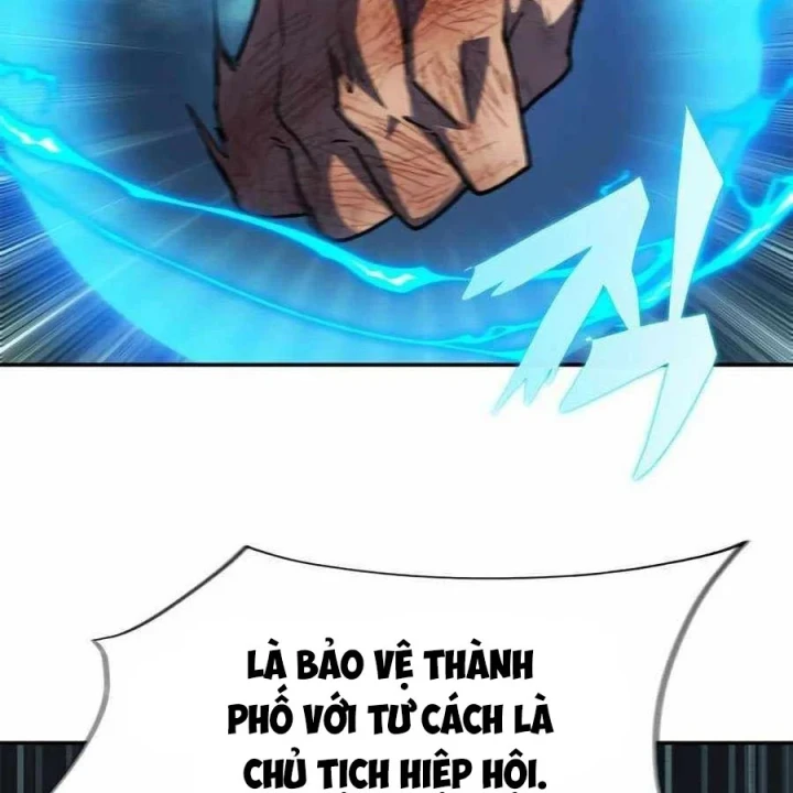 Tôi Chỉ Là Người Khuân Vác Trong Hầm Ngục Chapter 55 - 63