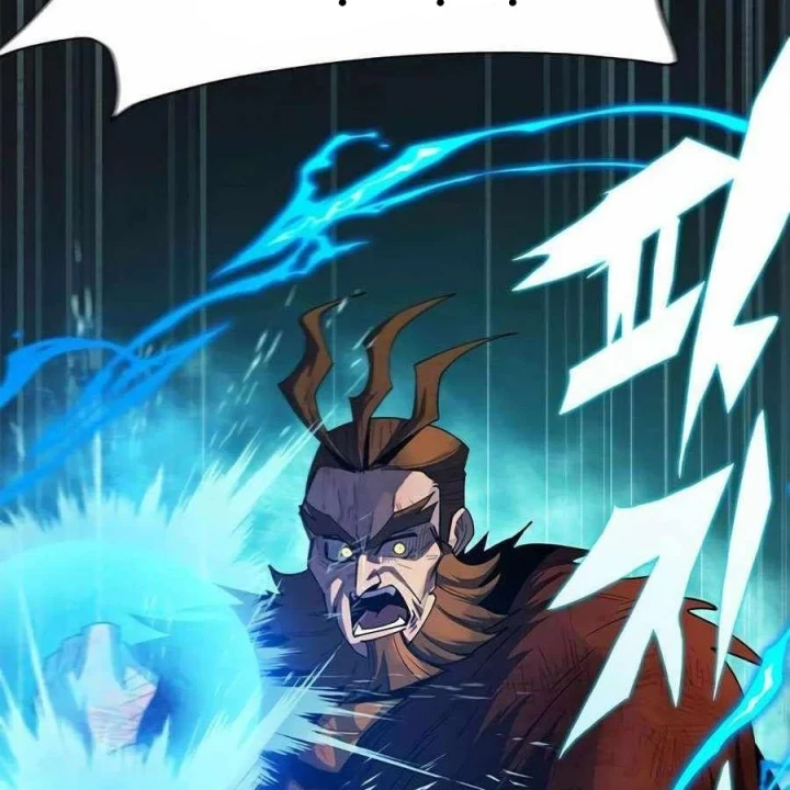 Tôi Chỉ Là Người Khuân Vác Trong Hầm Ngục Chapter 55 - 64