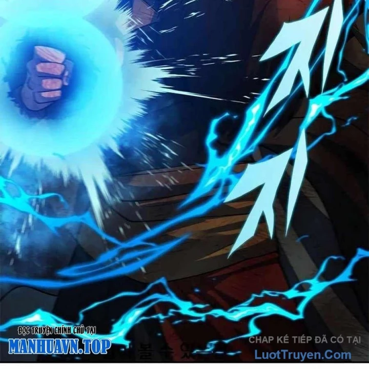 Tôi Chỉ Là Người Khuân Vác Trong Hầm Ngục Chapter 55 - 65