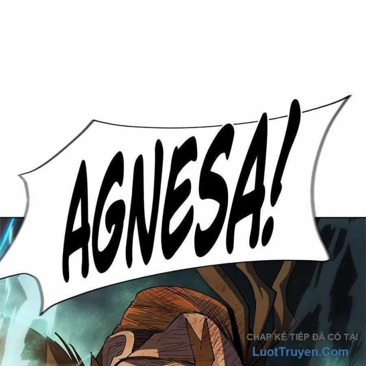 Tôi Chỉ Là Người Khuân Vác Trong Hầm Ngục Chapter 55 - 66