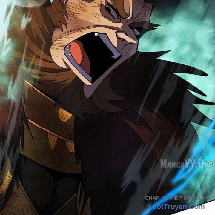 Tôi Chỉ Là Người Khuân Vác Trong Hầm Ngục Chapter 55 - 67