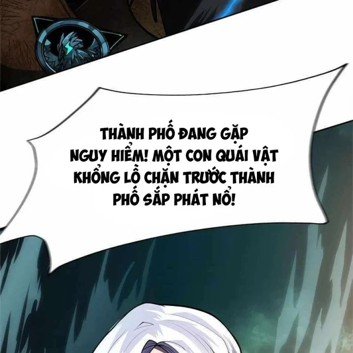 Tôi Chỉ Là Người Khuân Vác Trong Hầm Ngục Chapter 55 - 68