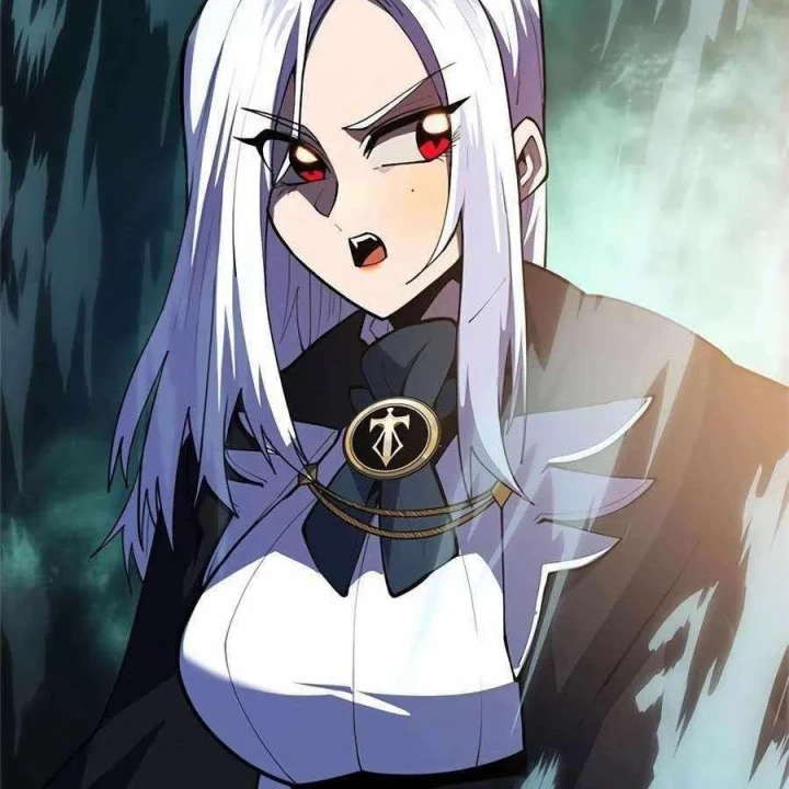 Tôi Chỉ Là Người Khuân Vác Trong Hầm Ngục Chapter 55 - 69