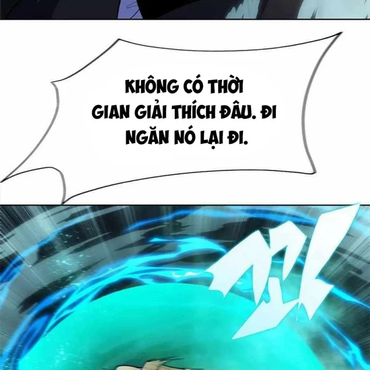 Tôi Chỉ Là Người Khuân Vác Trong Hầm Ngục Chapter 55 - 70