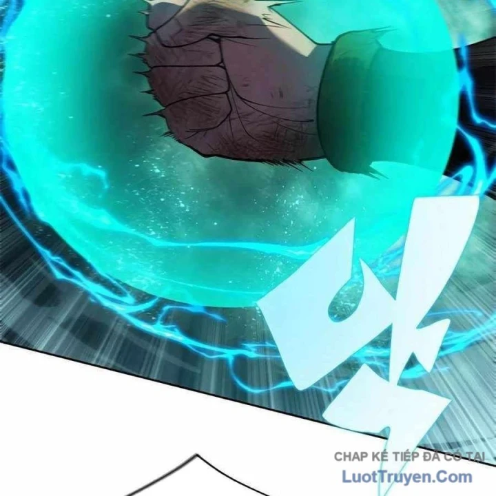 Tôi Chỉ Là Người Khuân Vác Trong Hầm Ngục Chapter 55 - 71