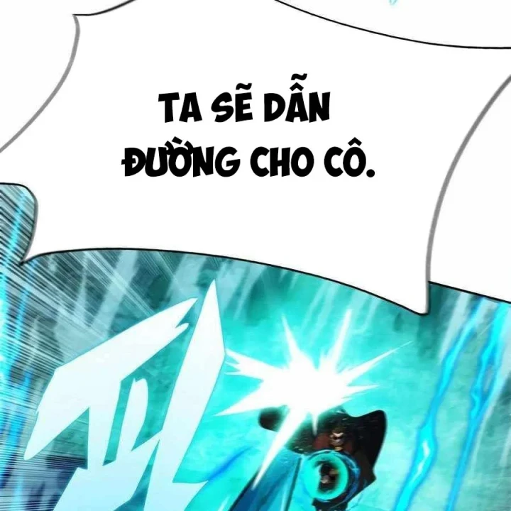 Tôi Chỉ Là Người Khuân Vác Trong Hầm Ngục Chapter 55 - 72